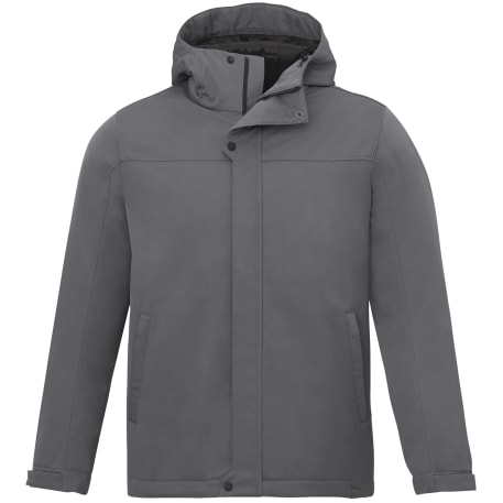 LENA Eco Insulated Jacket - Men's 118