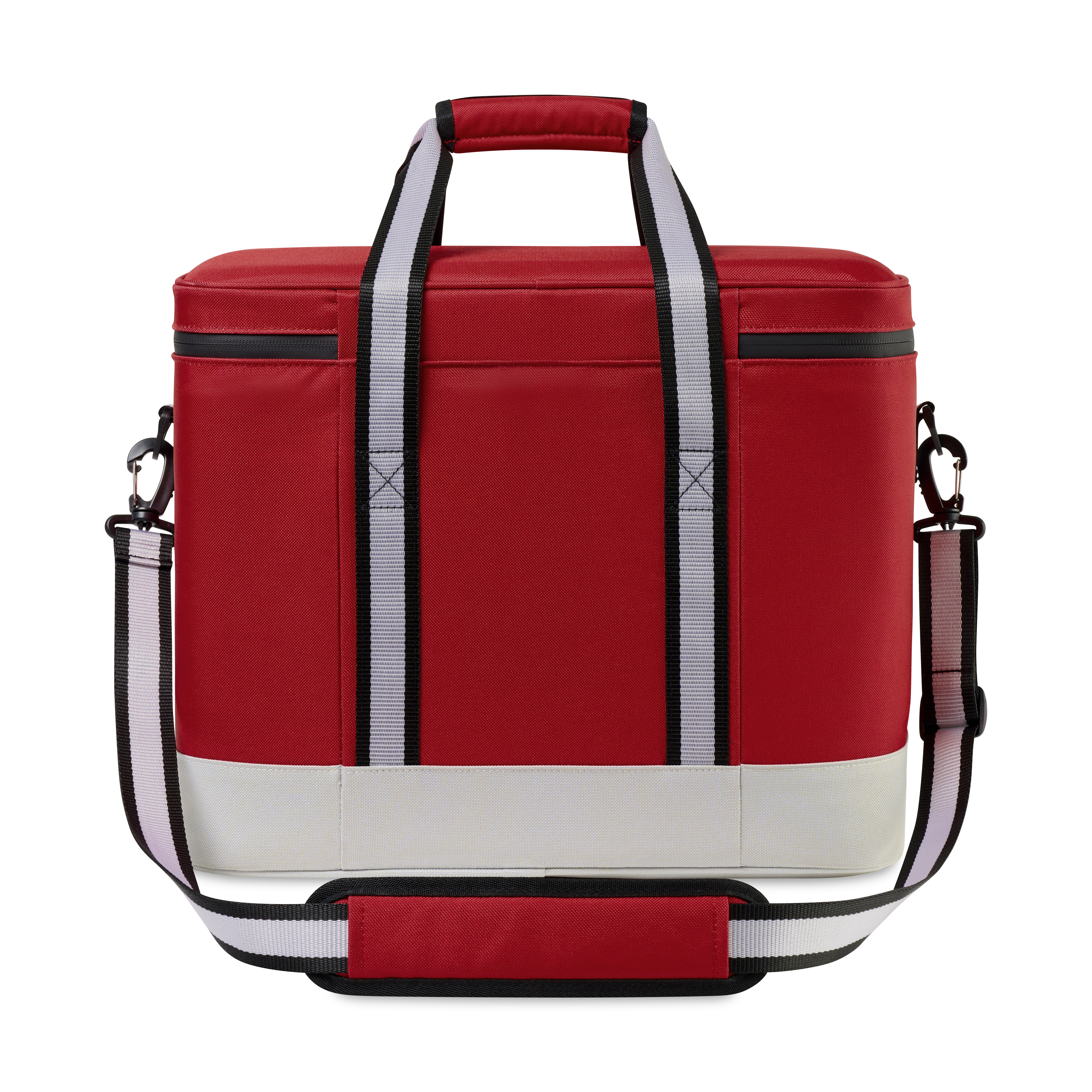 Cuisinart Outdoors® Square Cooler 5