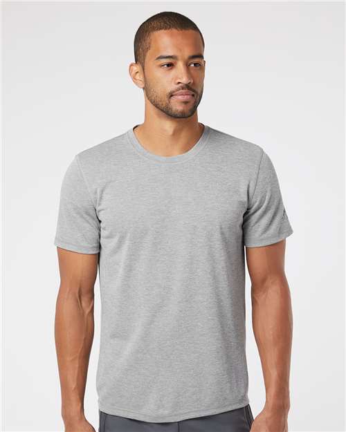 Men's Sport T-Shirt - A376 14