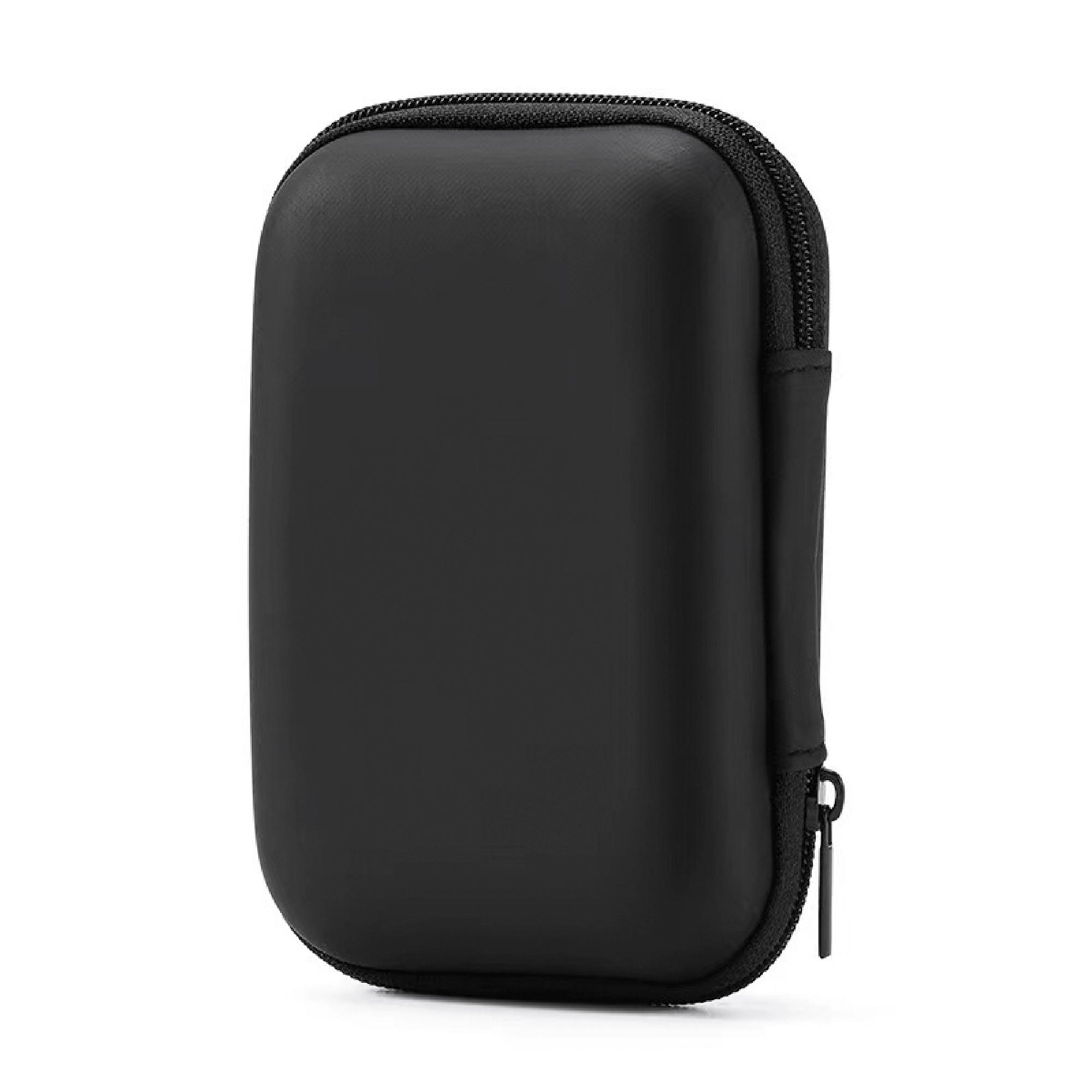 Eva Case Manufacture Travel Carrying Electronics Storage Organizer Case Eva Bag With Zipper 10