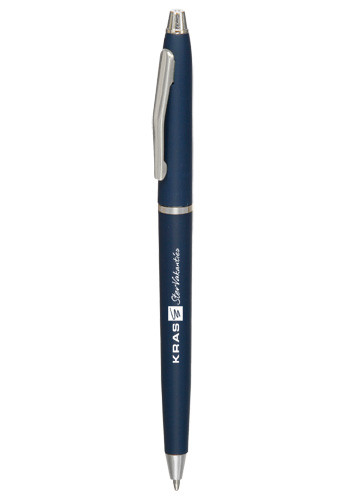 The Langham Ballpoint Pens 15