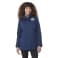 LENA Eco Insulated Jacket - Women's 77