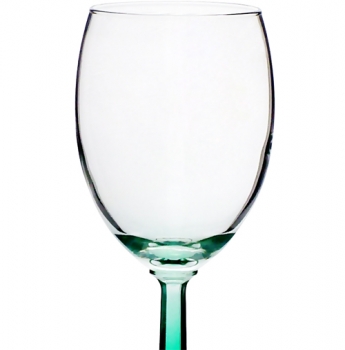 10 oz. Libbey Napa Country Wine Glasses 7