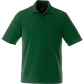 Men's DADE Short Sleeve Polo 435