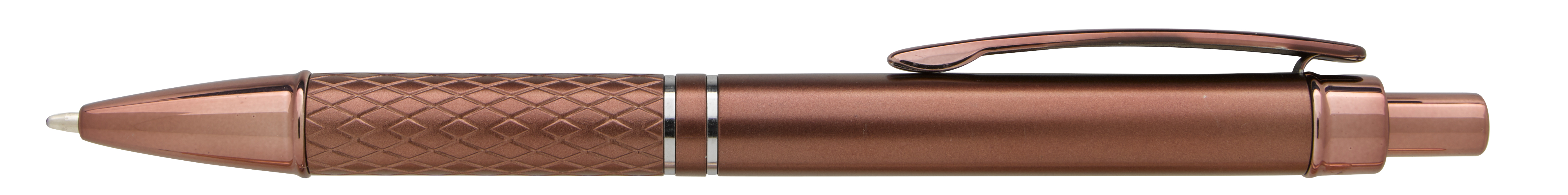 Good Value™ Frederick RABS Pen 6