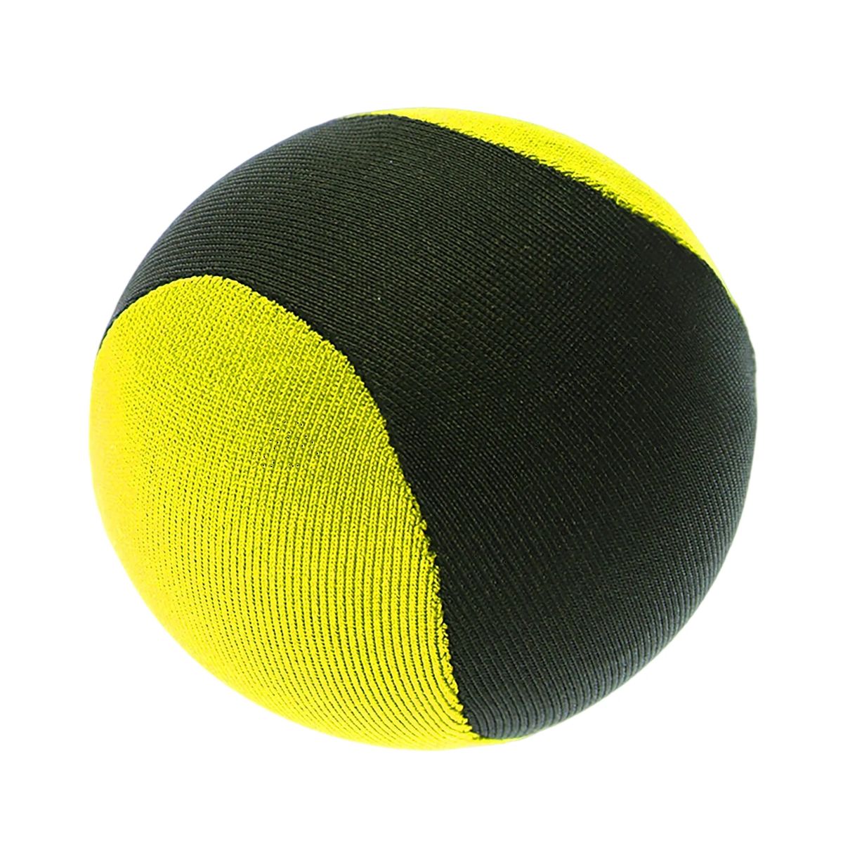 Squishy Cloth Gel Ball for Fun and Relaxation 7