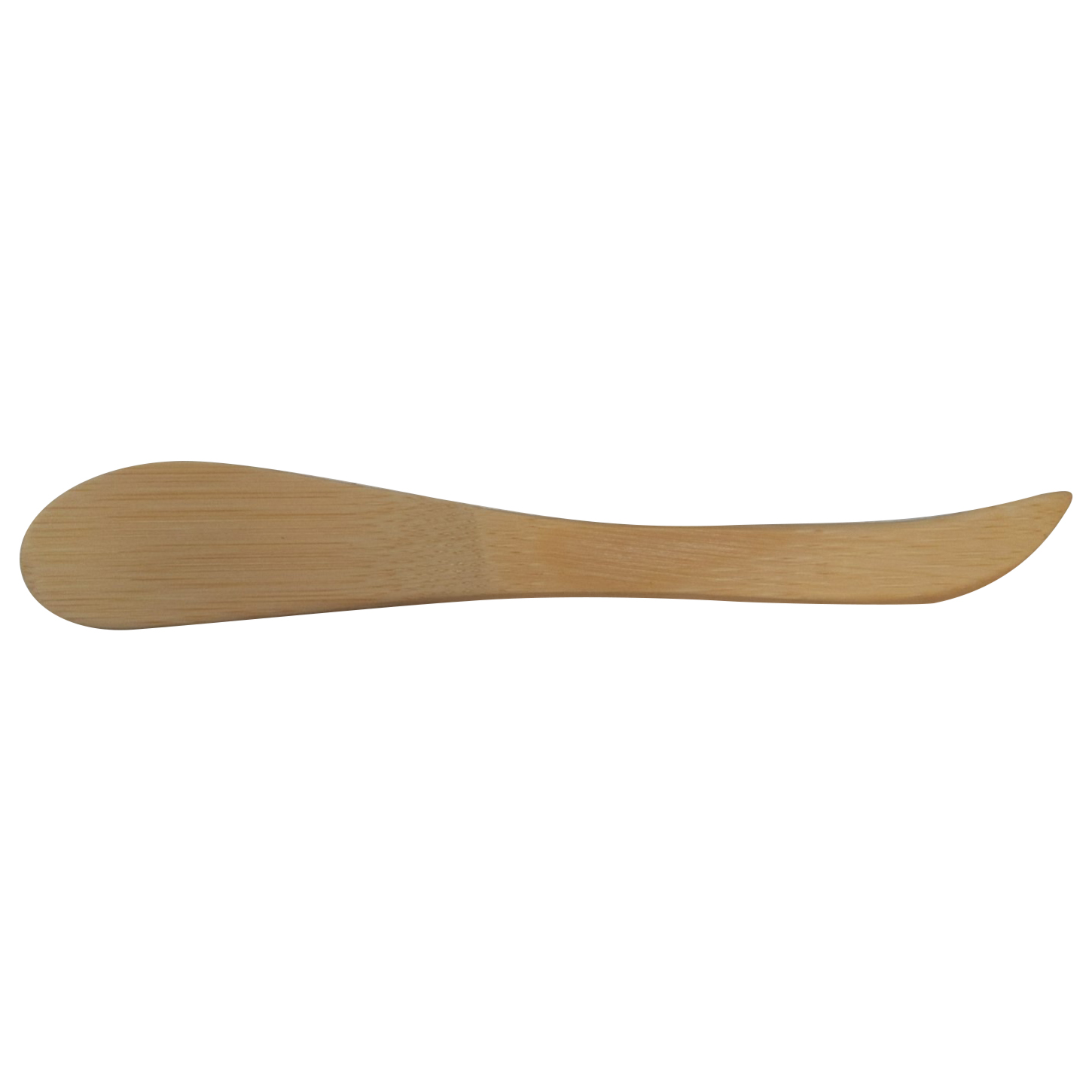 Bamboo Sushi Making Kit with Rolling Mat, Chopsticks and More 4