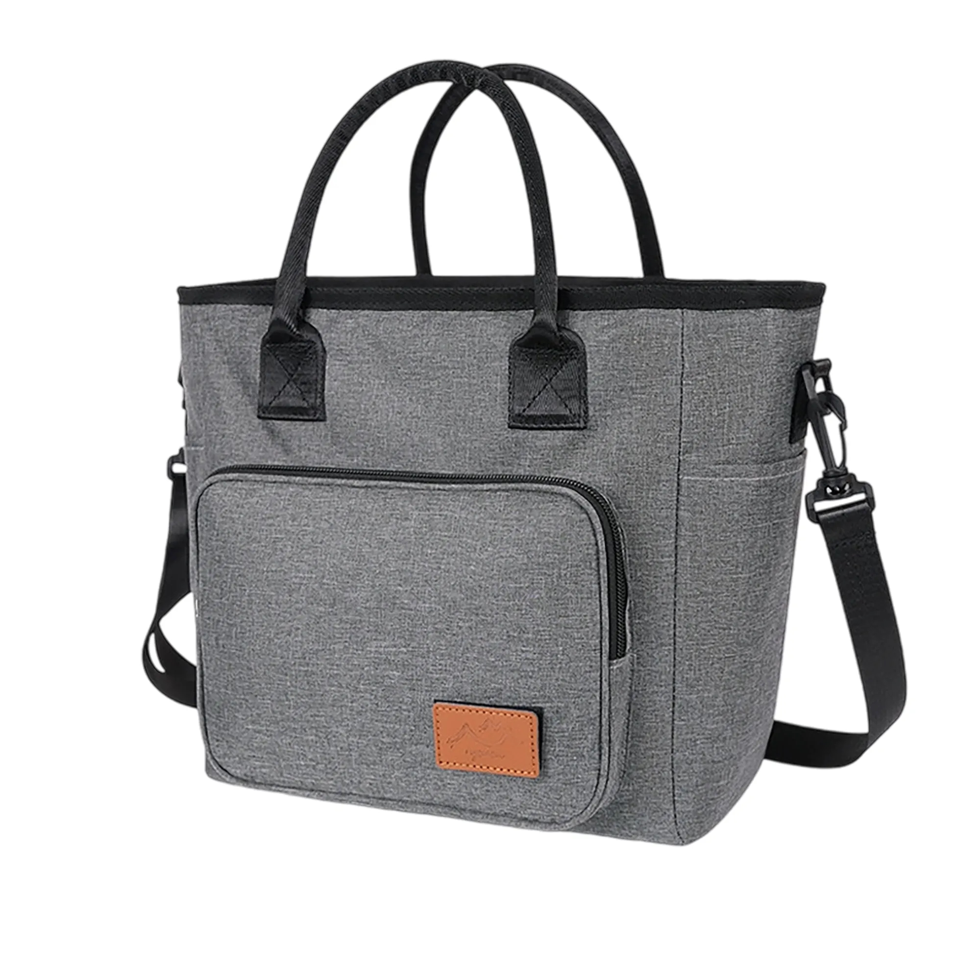 10L Cooler Ice Pack for Picnics and Outdoor Events 2