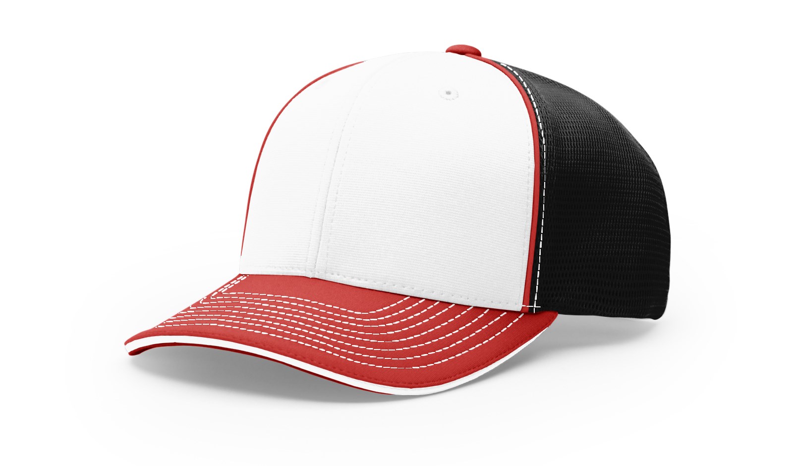 Pulse Sportmesh R-Flex 39