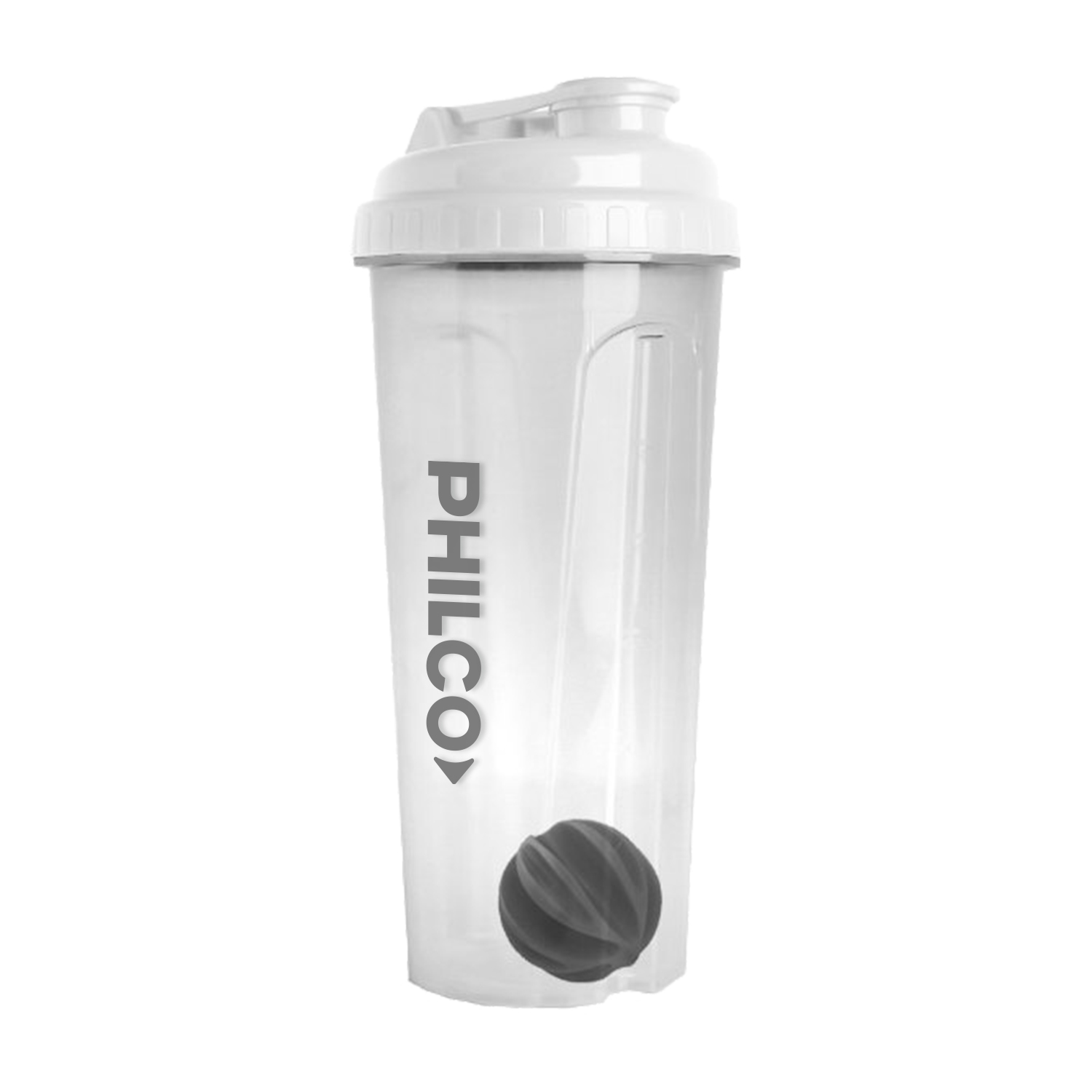24oz Shaker Bottle 9