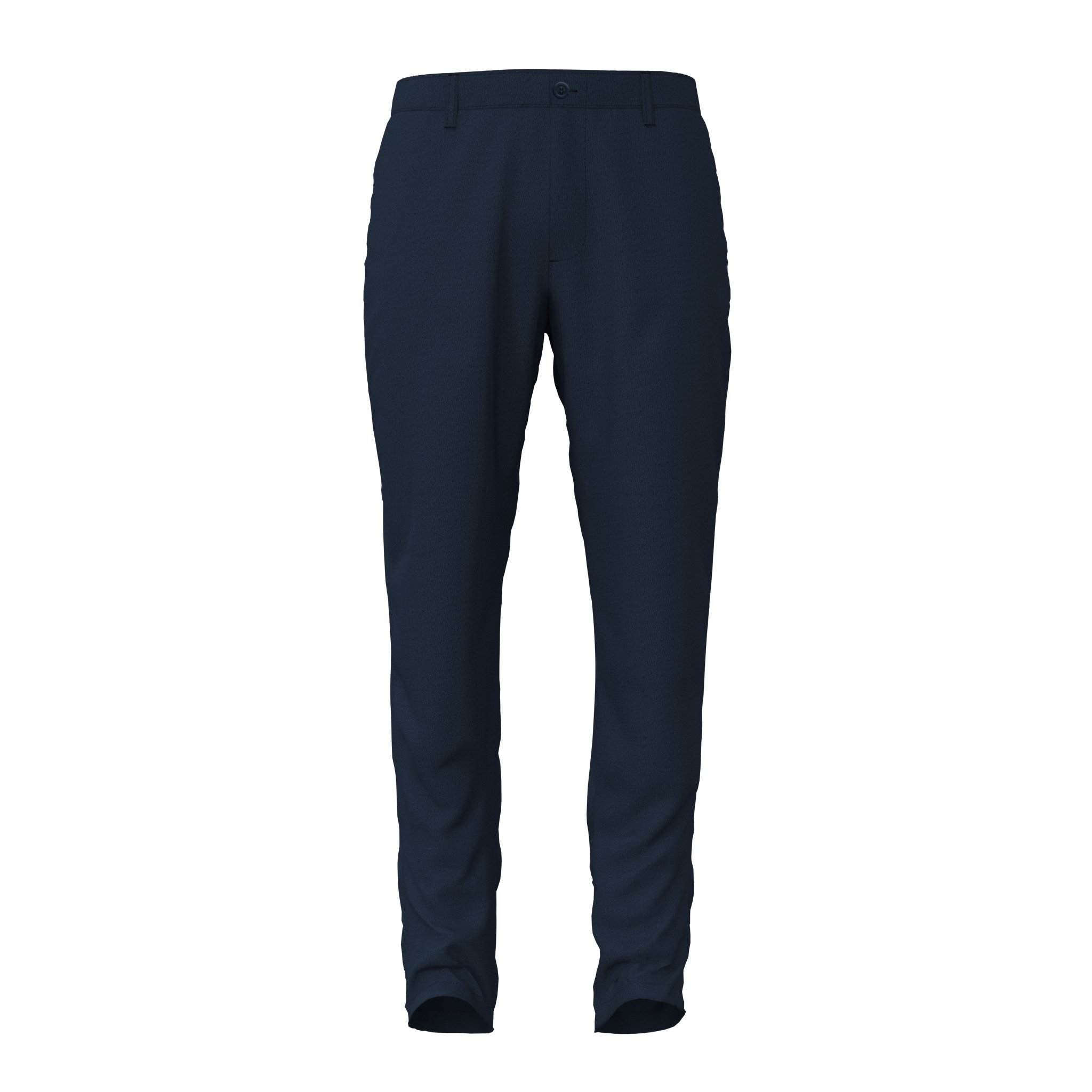 Men's UA Showdown Chino 2.0 Pants 4