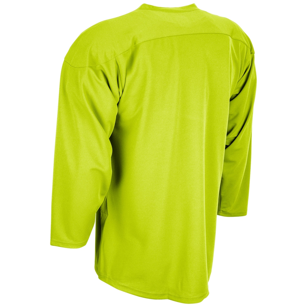 Faceoff Hockey Jersey 25
