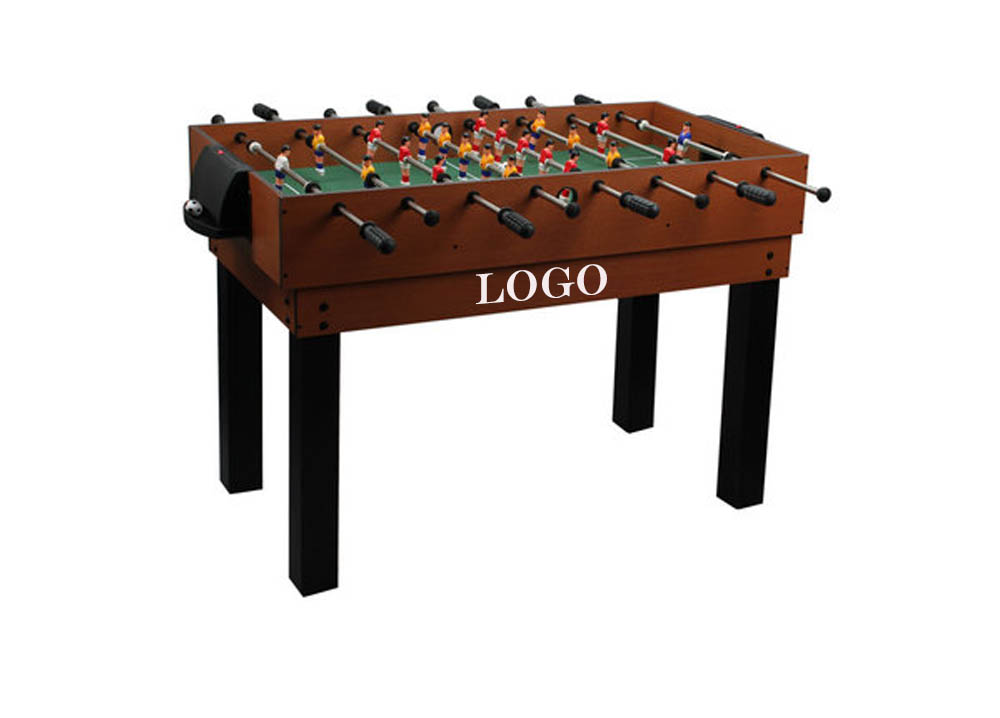 4 IN 1 Mini Game Table 5