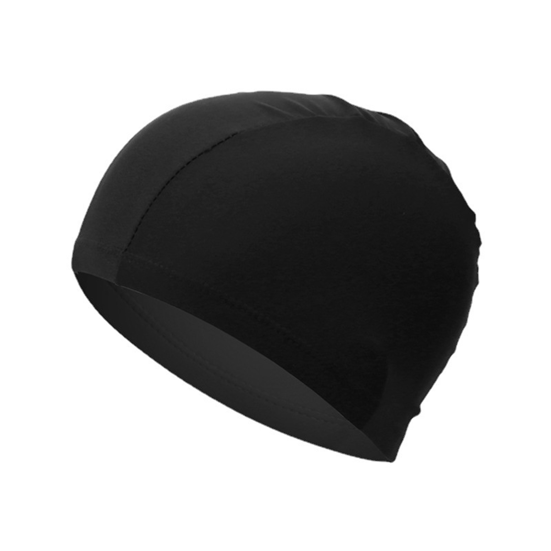 Cooling Cycling Helmet 1
