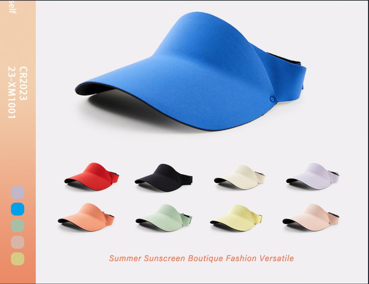 Sun Visor 2