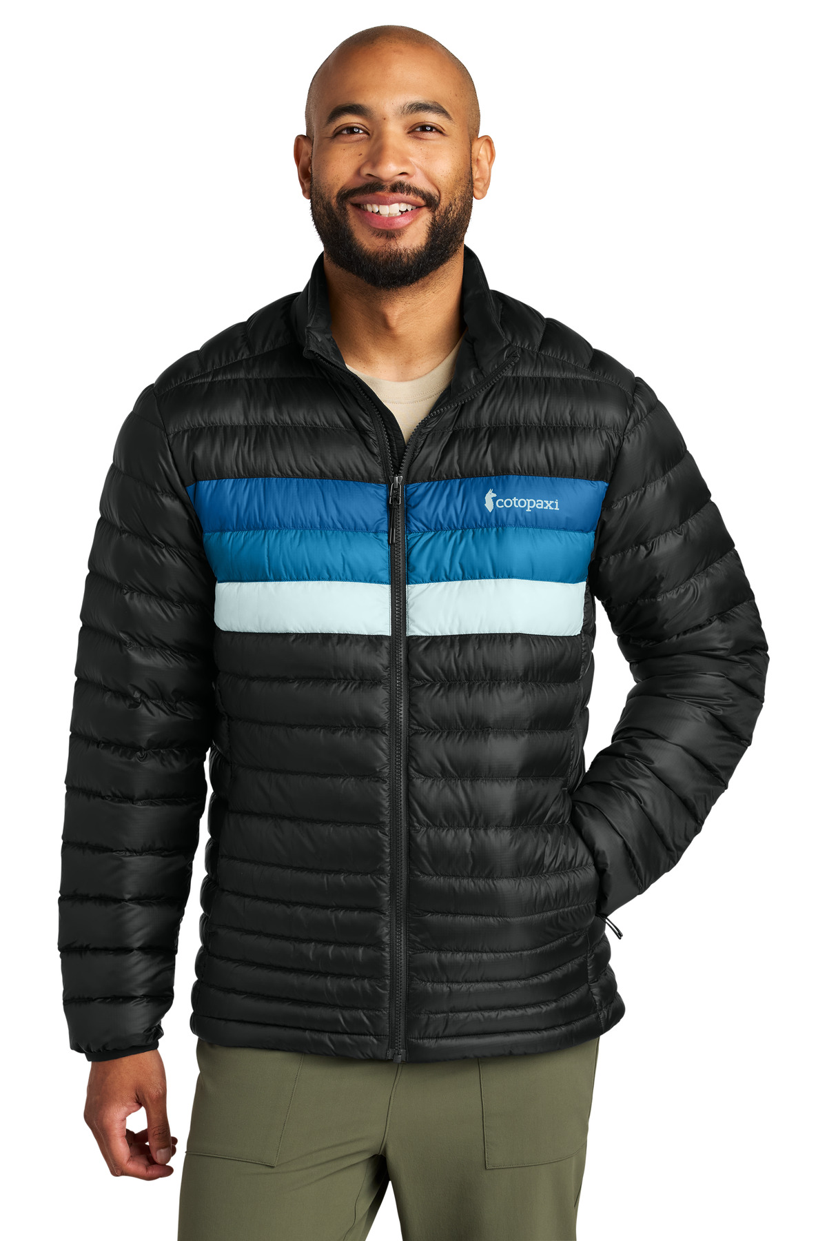 Cotopaxi Fuego Down Jacket COTOM1687 12