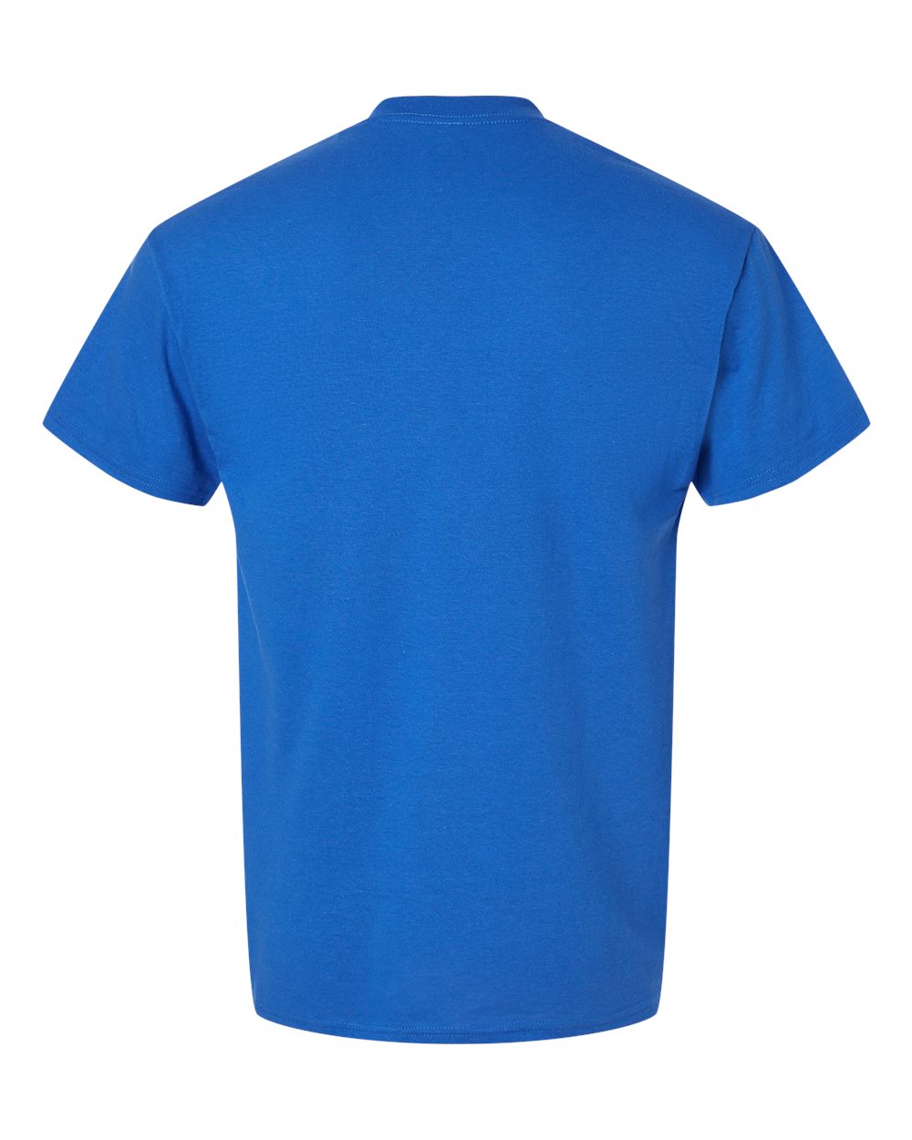 Unisex DryBlend® T-Shirt - 8000 158