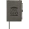 FSC® Mix 5" x 7" Revello Soft Bound Journal 117