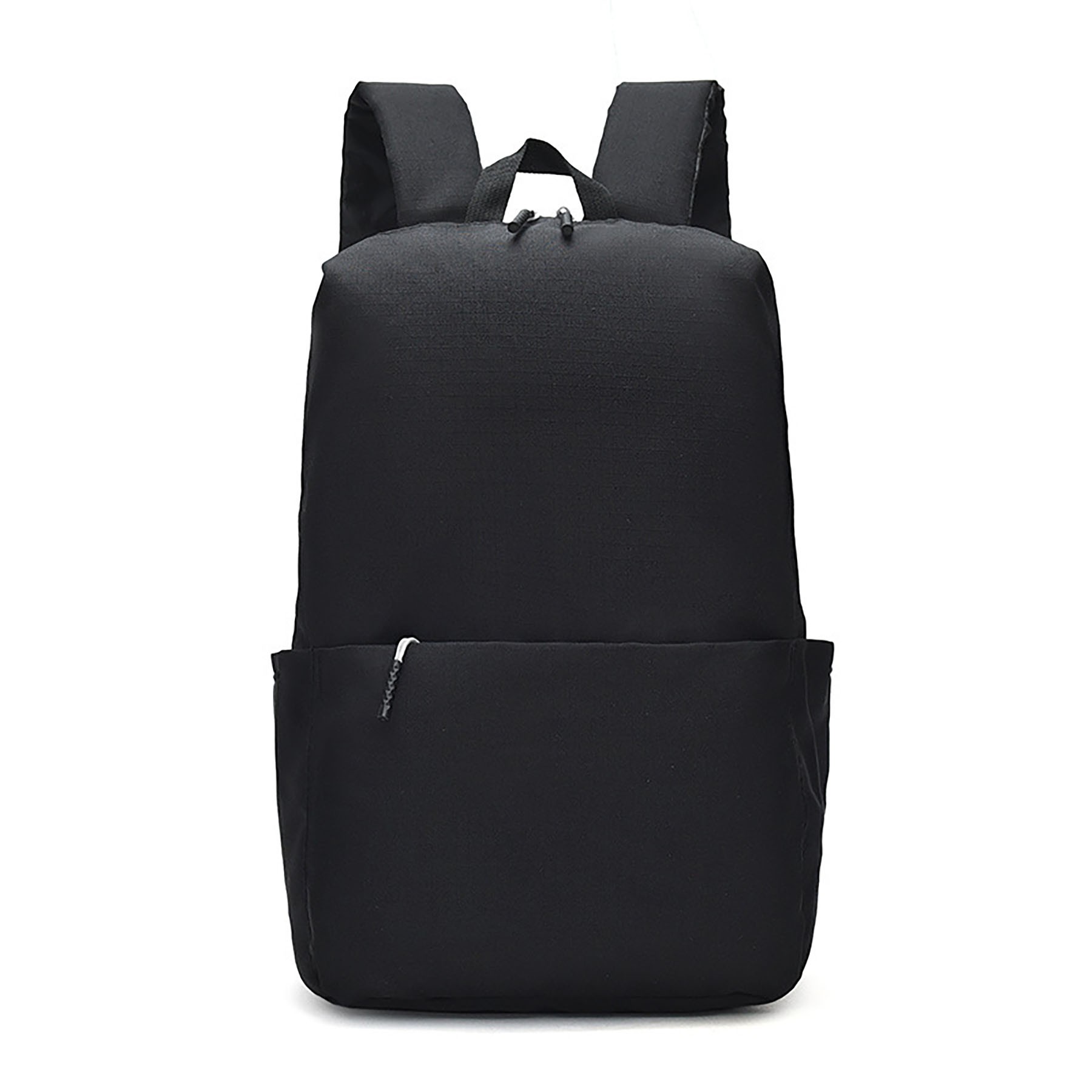 Oxford Cloth Backpack 8