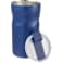 Thalia 16oz Vacuum Tumbler 177
