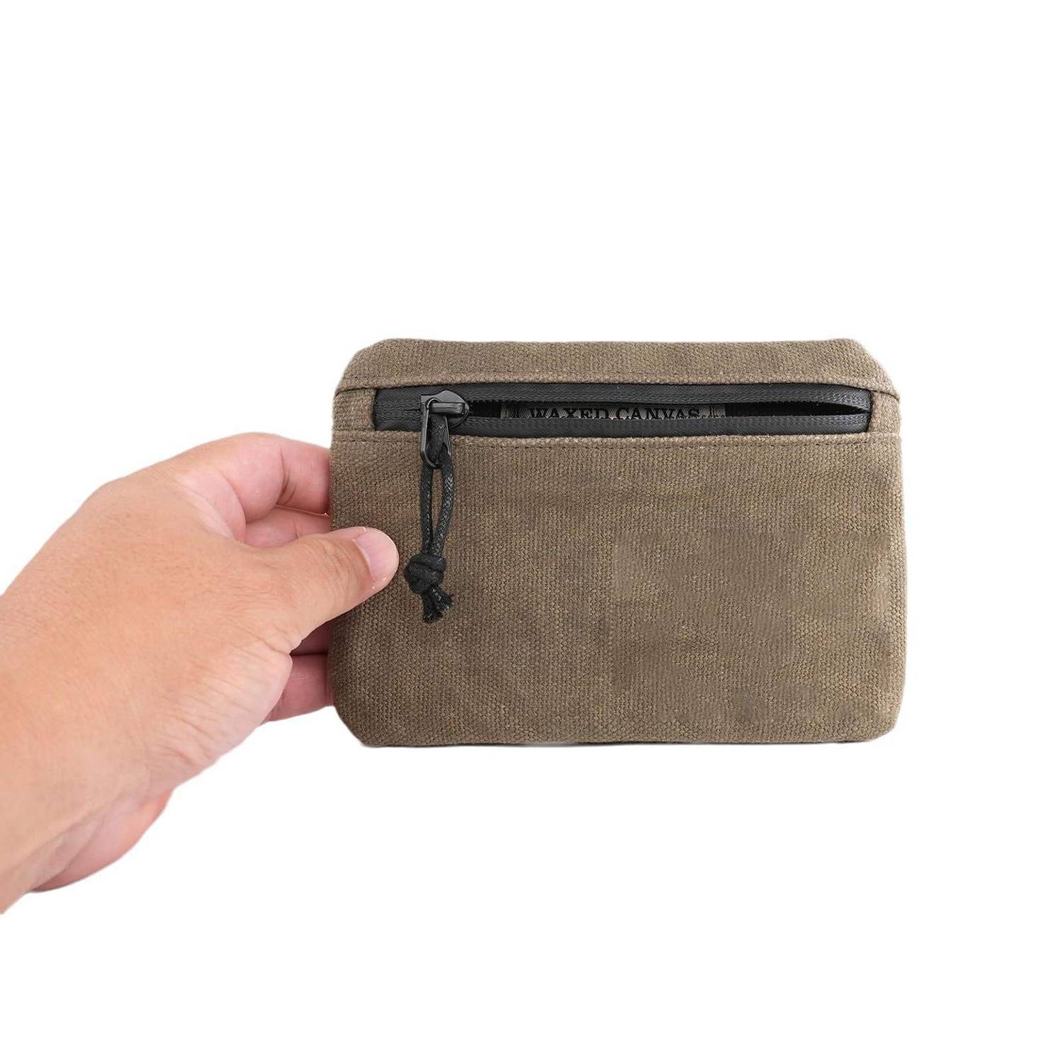 Camping Belt Bag Waist Pack 5