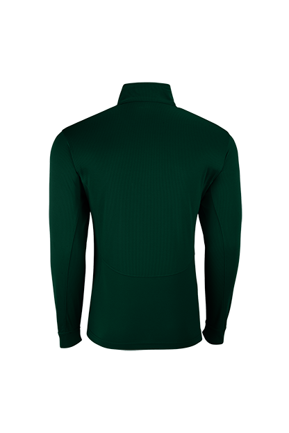 Vansport Mesh 1/4-Zip Tech Pullover 63