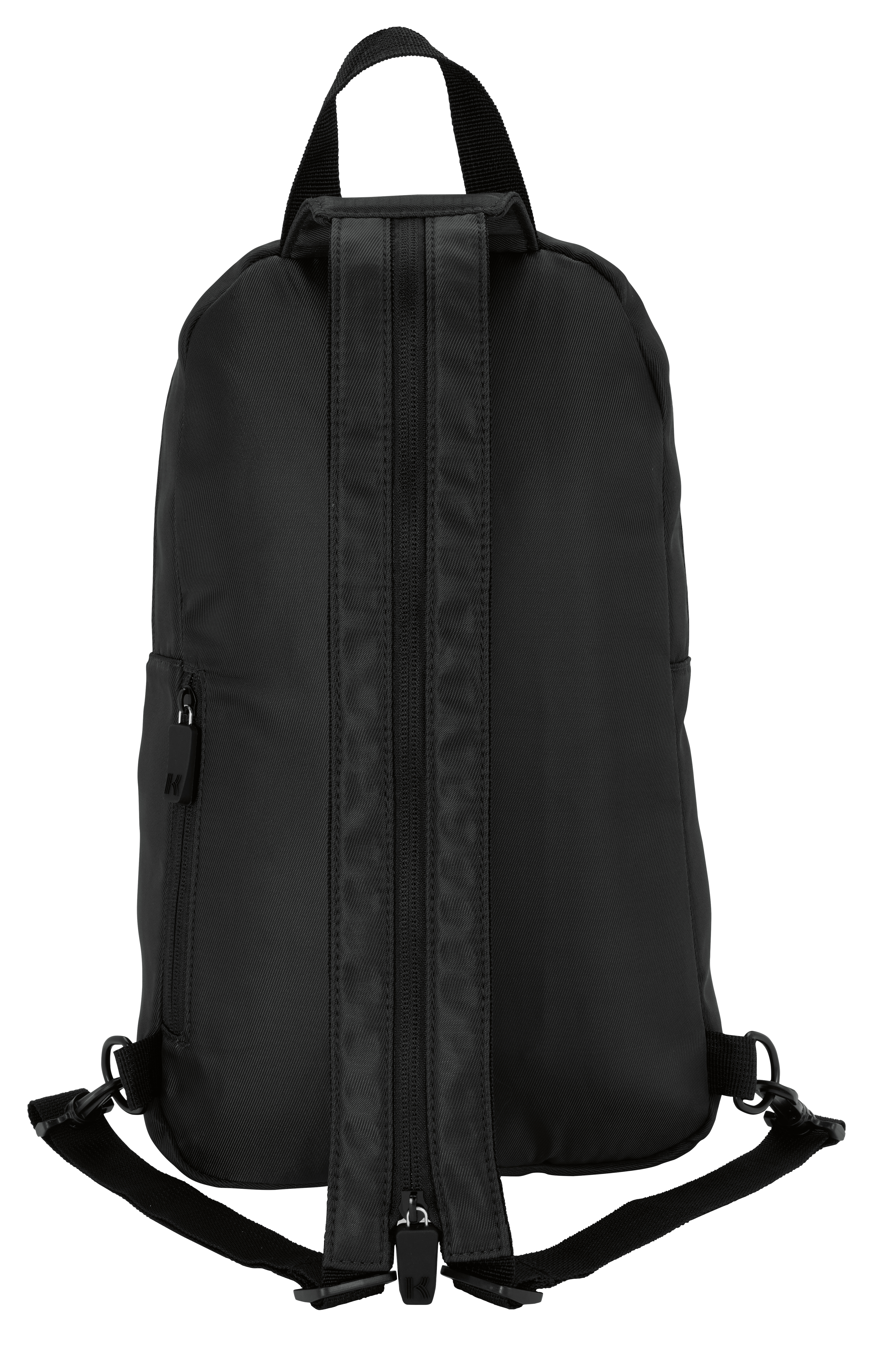 KAPSTON® Town Square Slingpack 30