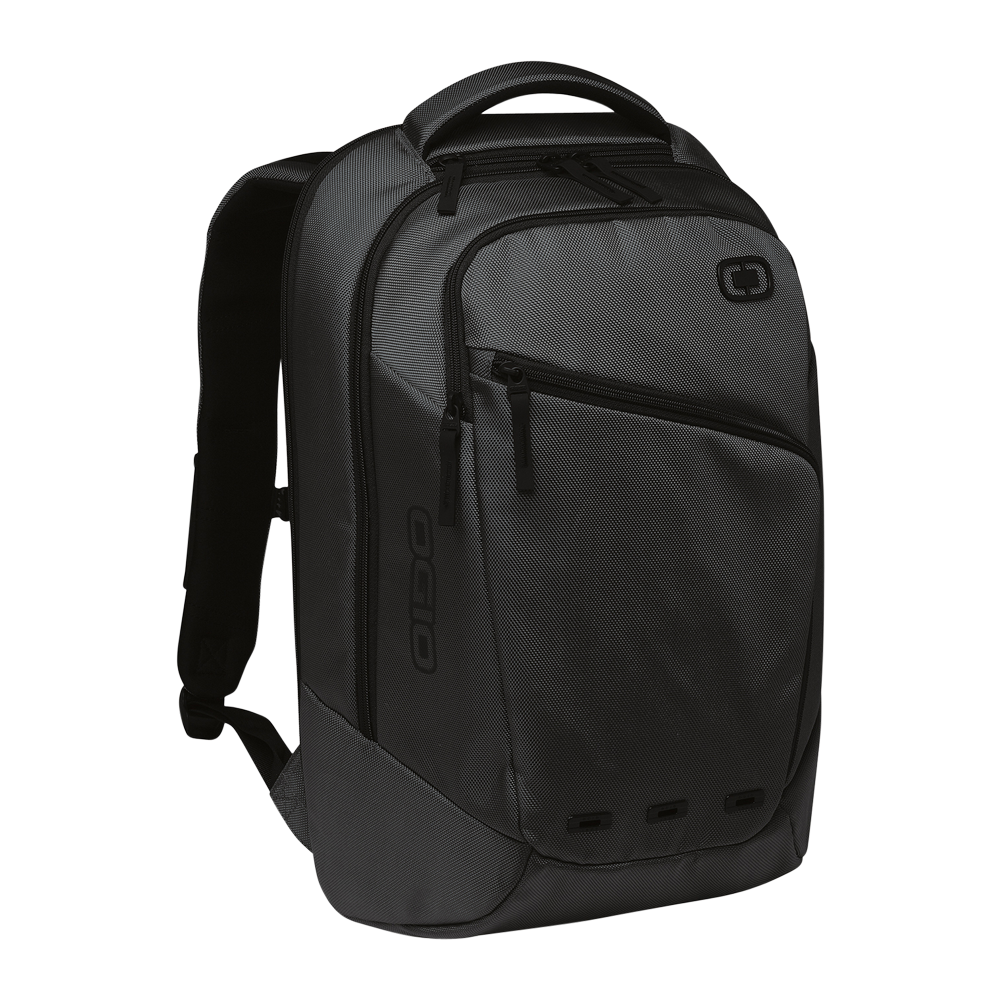 OGIO Ace Pack 3