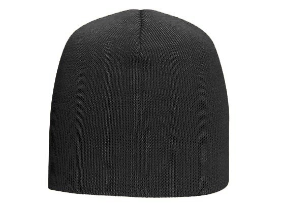 OTTO CAP® 9" Classic Knit Beanie 46