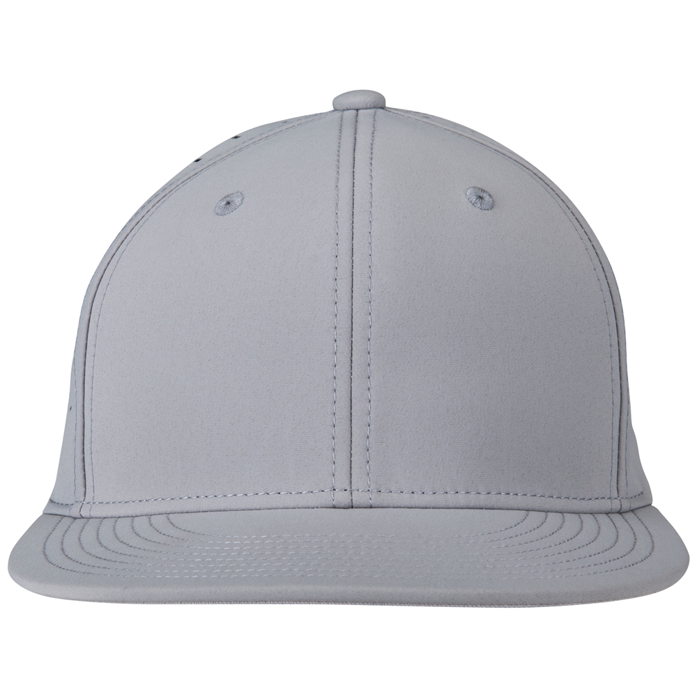 Ultima Snapback Cap 35
