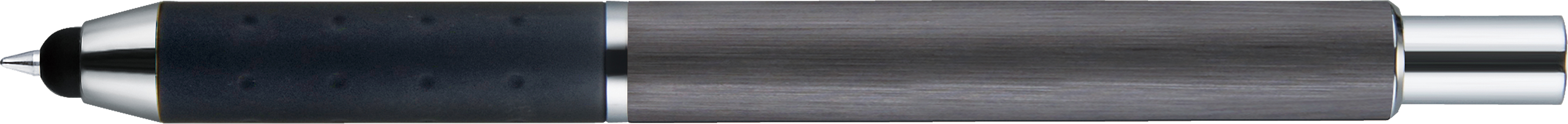 Ranger Stylus Satin Pen 20