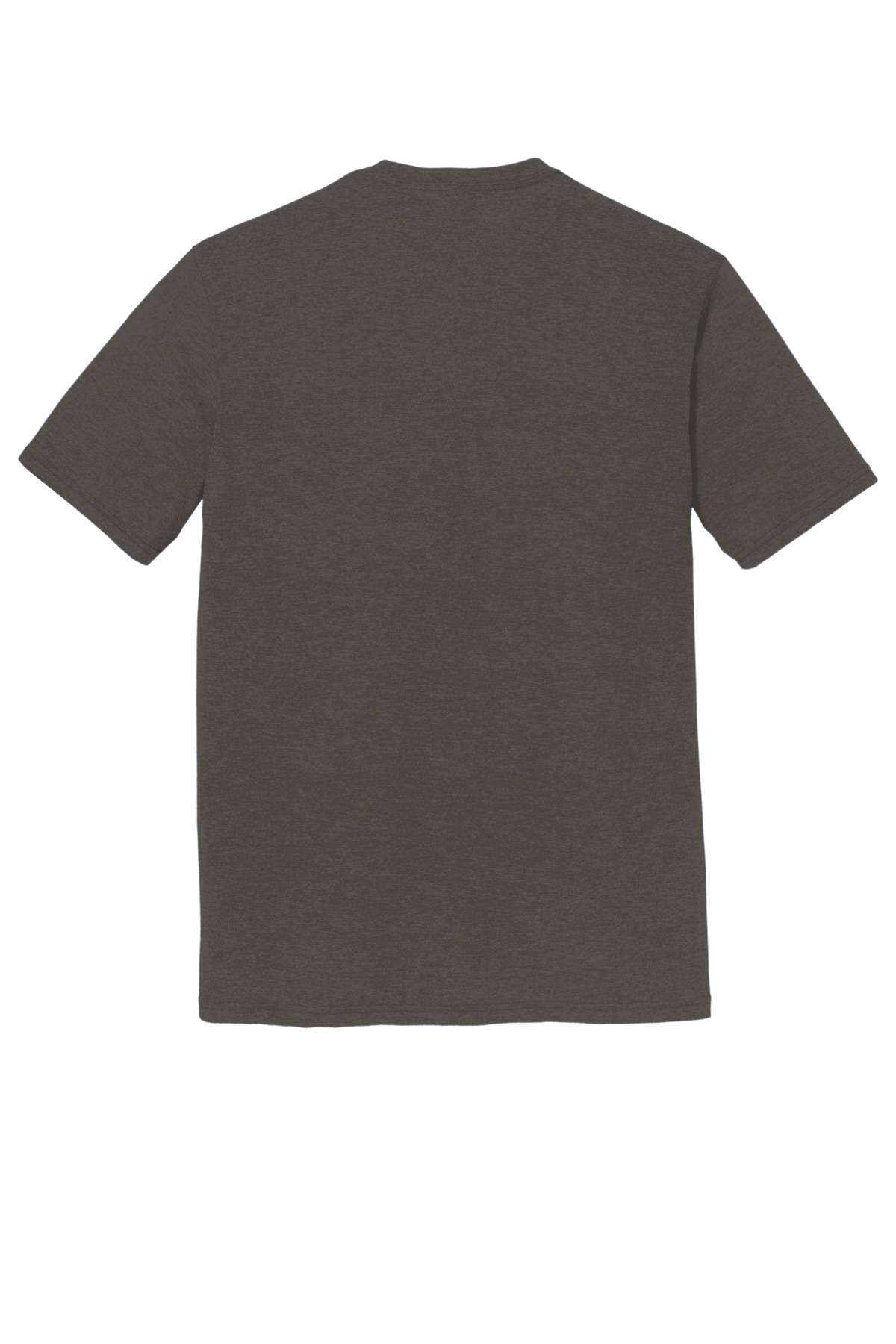 District® Perfect Tri Tee 86