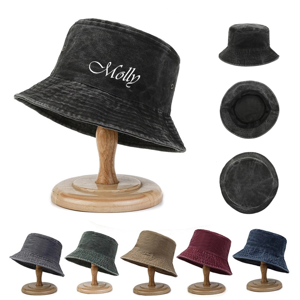 Summer Travel Beach Sun Hat 2