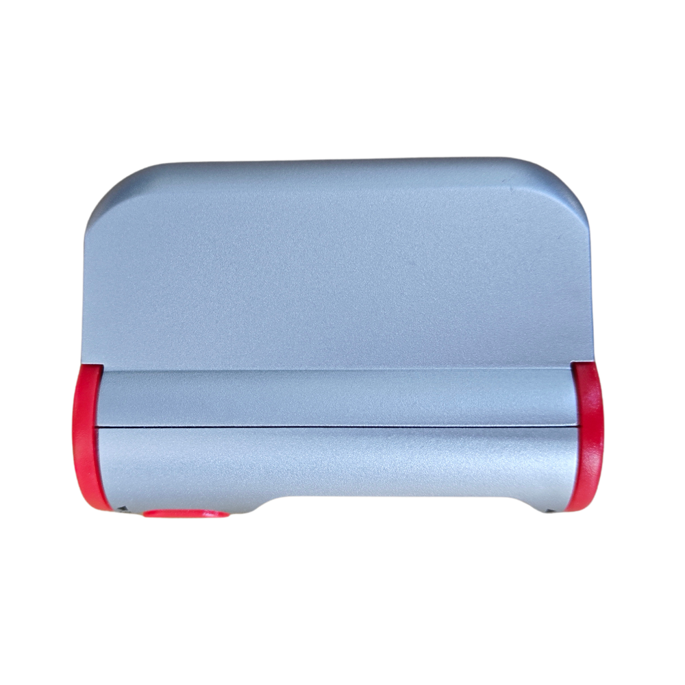 Calories Pedometer w/ Alarm Clock 3