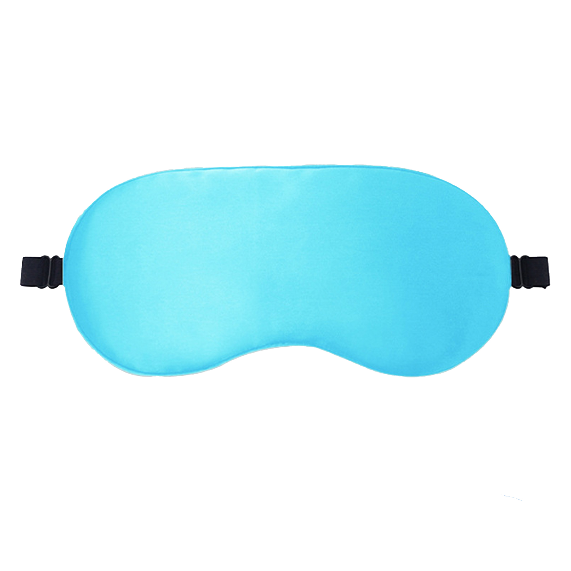 Polyester Cooling Eye Mask 12