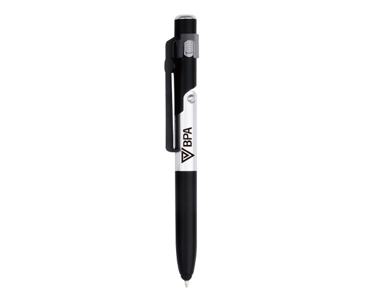 Multi-Purpose Pen - Model 4015 4