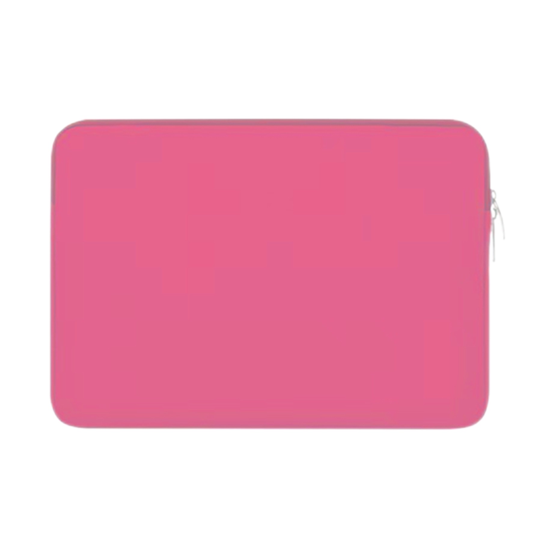 15Inch Neoprene Laptop Tablet Bag 2