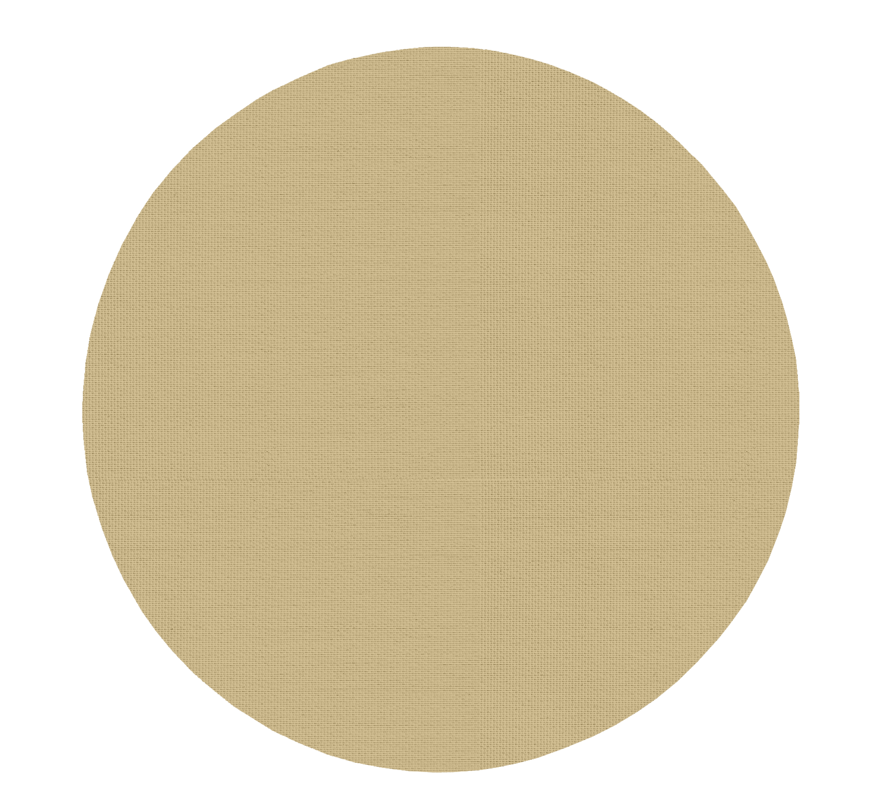 Circle Jar Opener 4