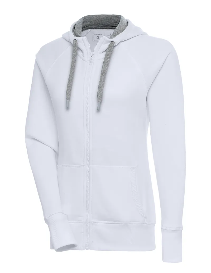 Victory FZ Hood w, custom hoodie or sweatshirt with logo imprint 15