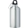 Li'l Shorty 17oz Recycled Aluminum Sports Bottle 36
