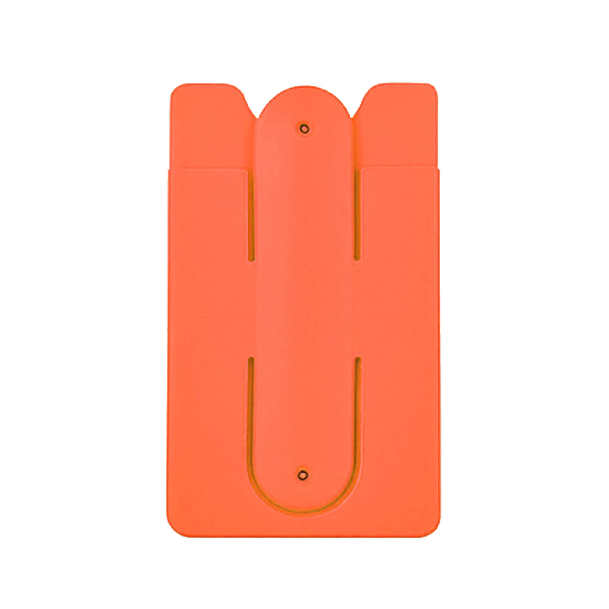U-Shaped Phone Bracket 21