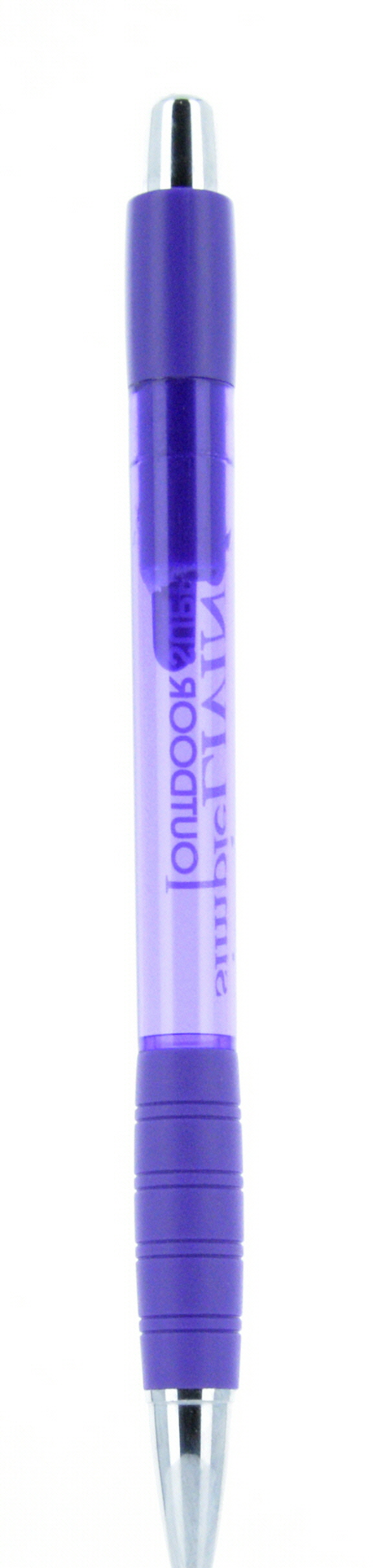 Good Value™ Element Pen 15