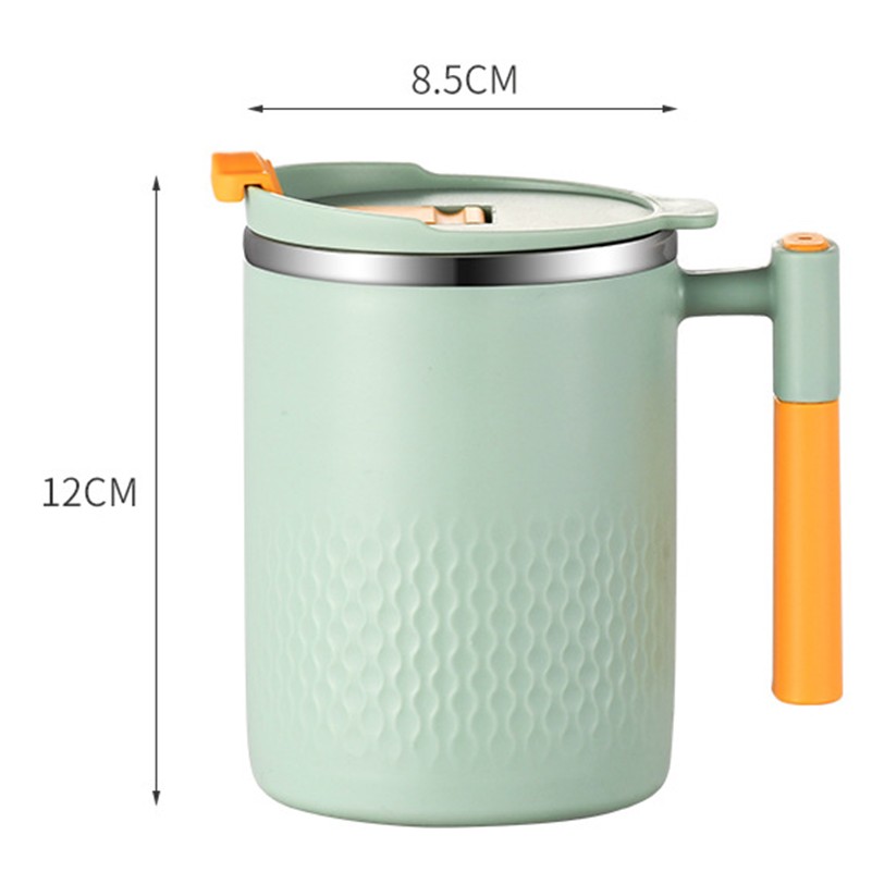 Silicone Pen Cup 2