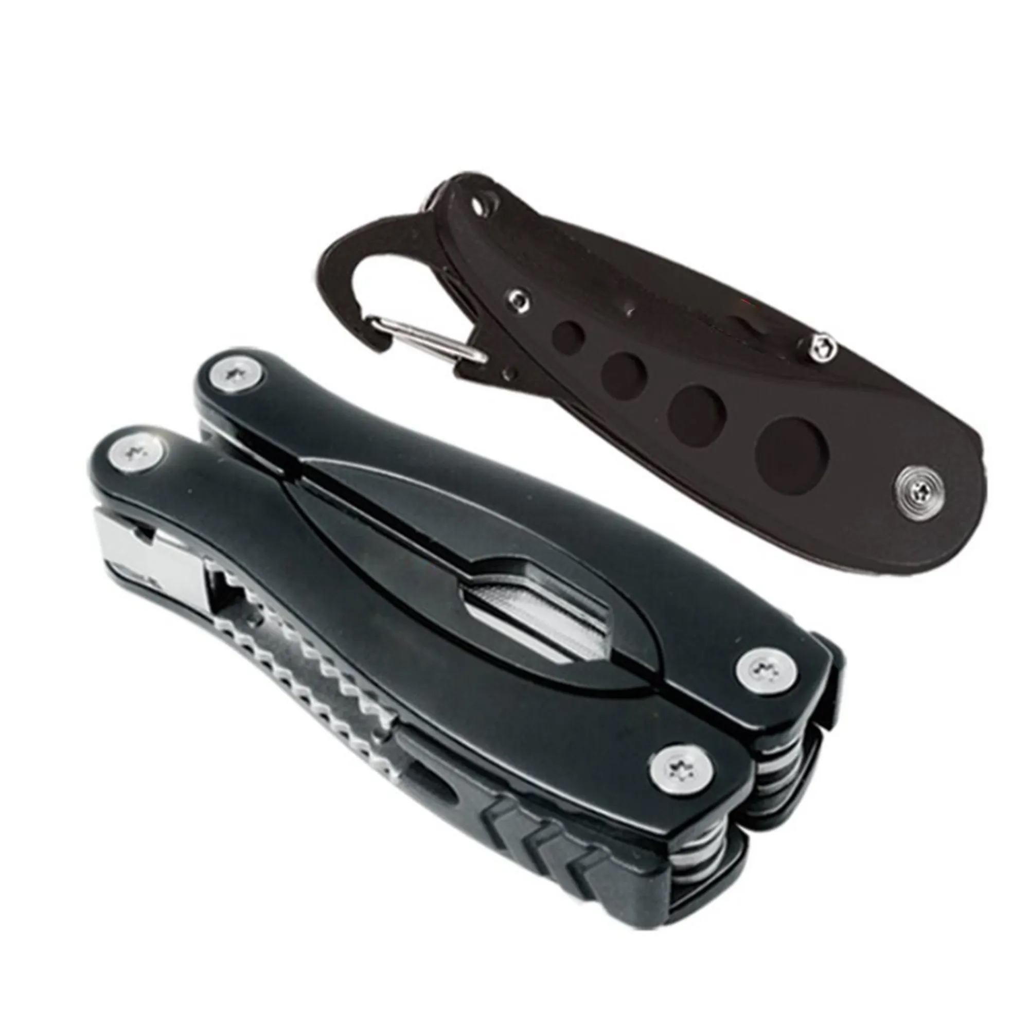 Multifunctional Mini Pliers 4