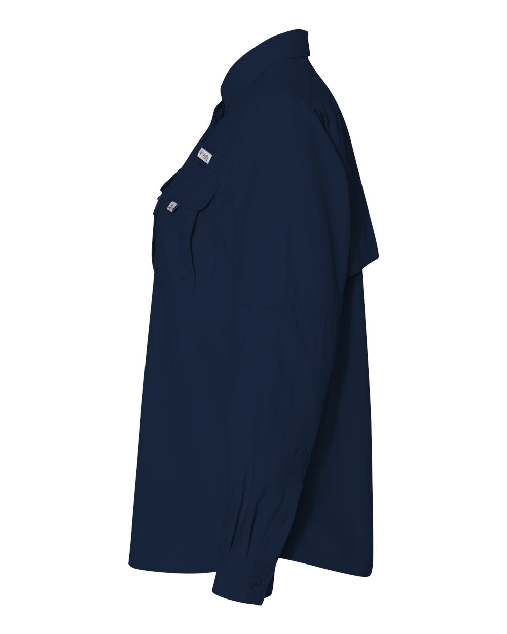 Women's PFG Bahama™ Shirt - 212474 42