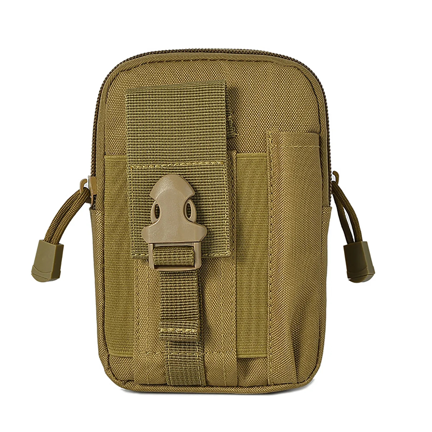 Multifunction Tactical Molle Tools Bags 6