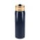Billy 26oz Aluminum Bottle w/ FSC® Bamboo Lid 54