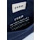 FEED Organic Cotton 9 Can Lunch Cooler 40
