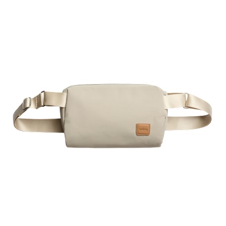 Bellroy Classic Sling 3L 120