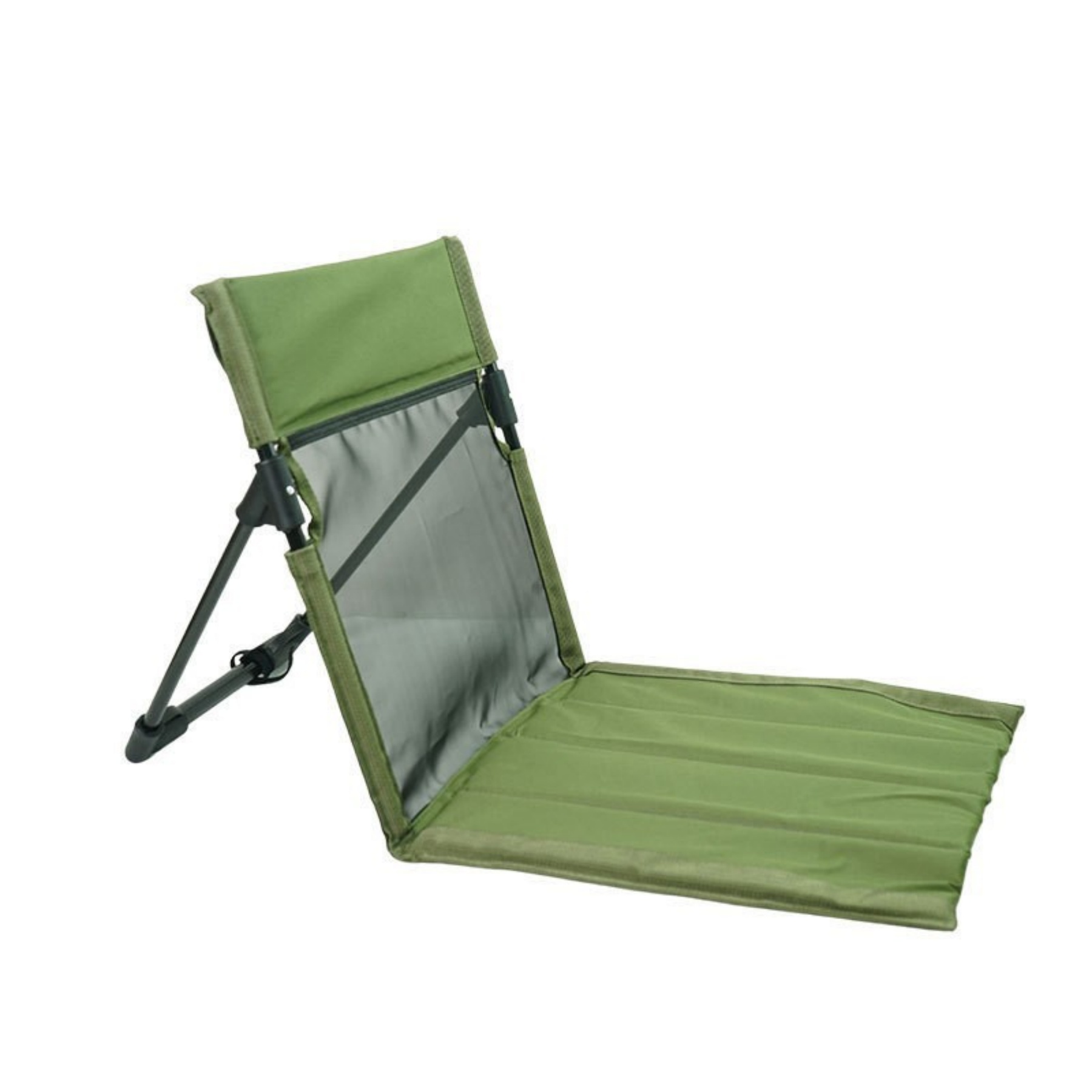 Breathable Folding Backrest 4